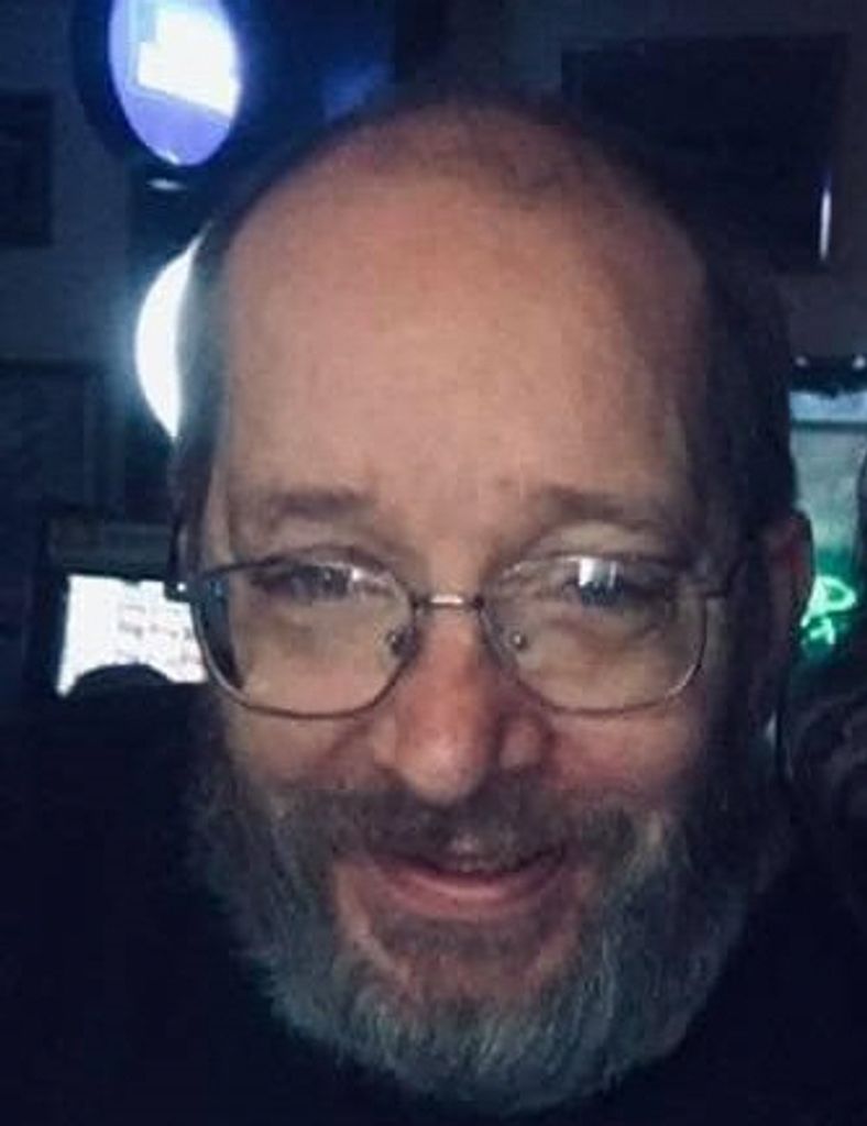 Dale Eugene  Murray Profile Photo