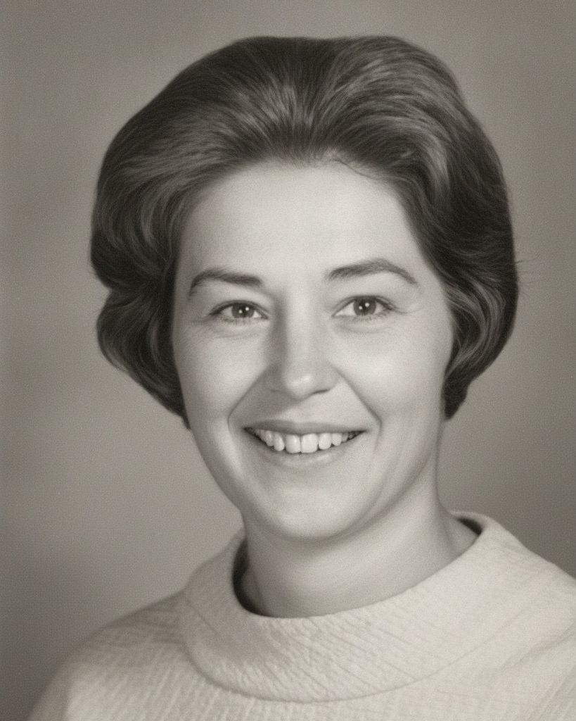 Muriel A. Meneely