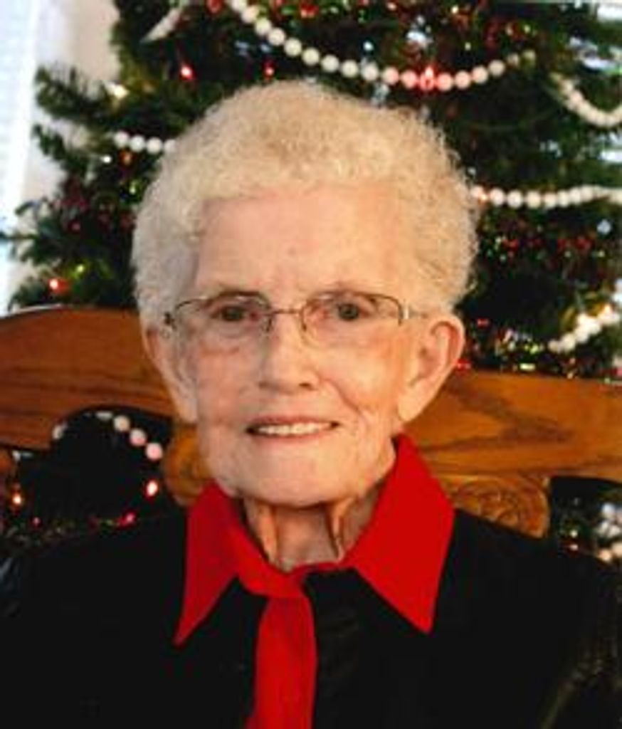 Lenniss Elaine Moore Lewis