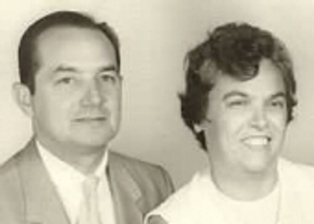 Norma J. Weber