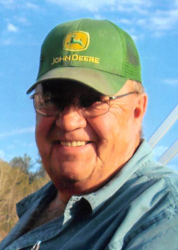 John Verwey