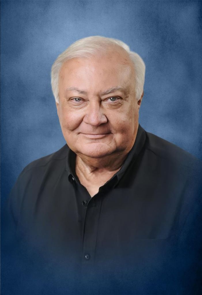 Kenny "Kt" Thompson Profile Photo