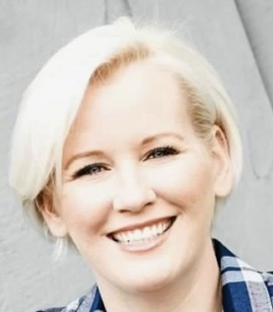 Diana Silverman