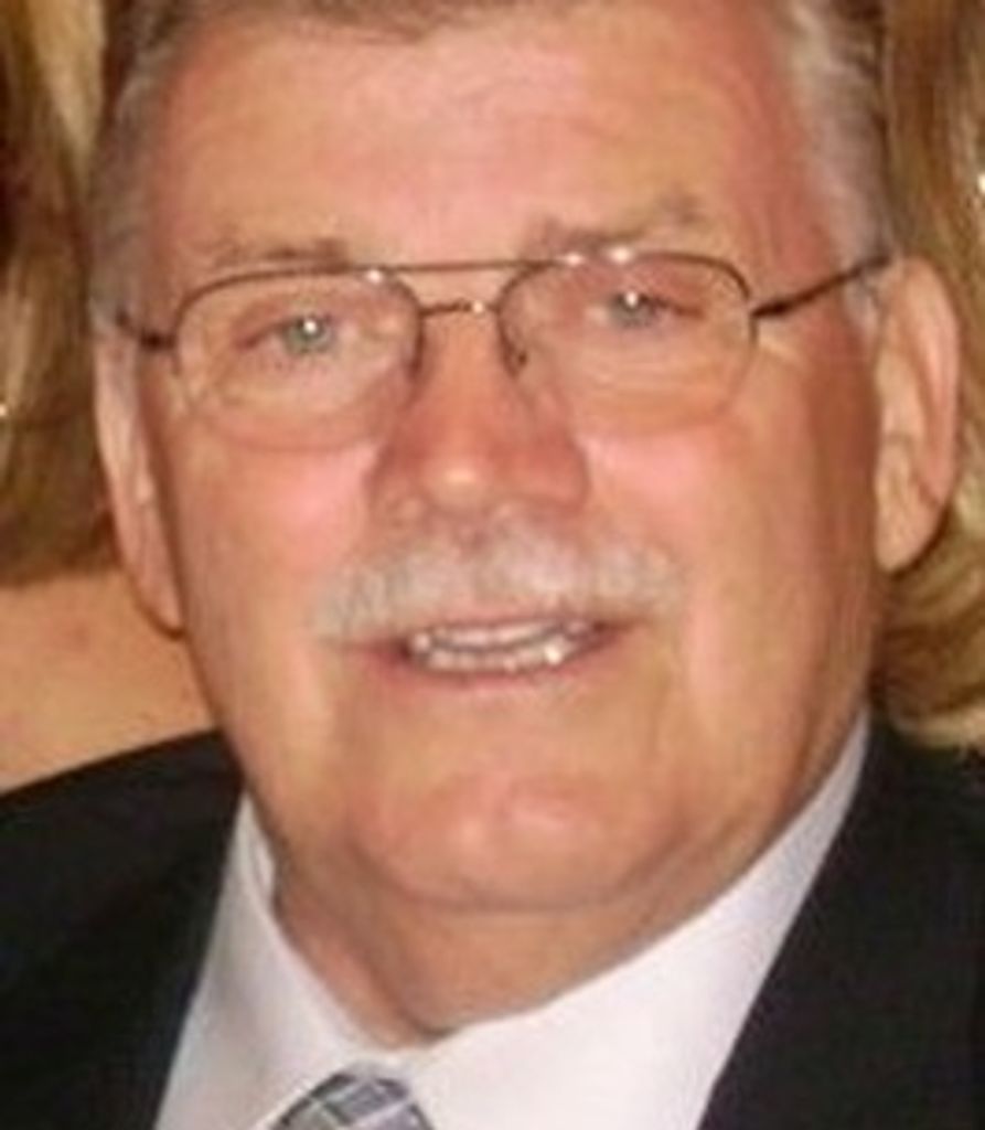 Frank Aureli