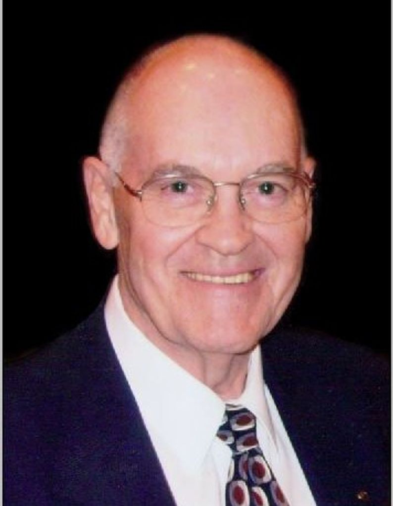 Michael Brooks