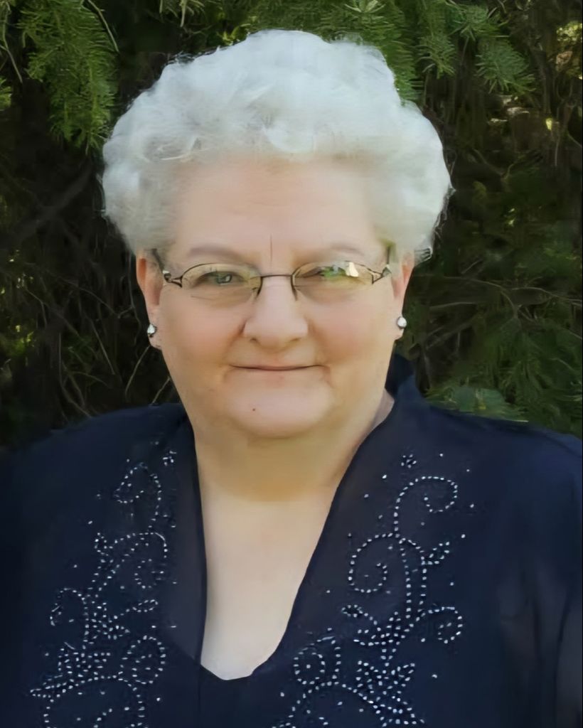 Linda L. Cory