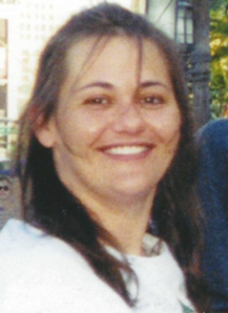 Dustie Wycoff