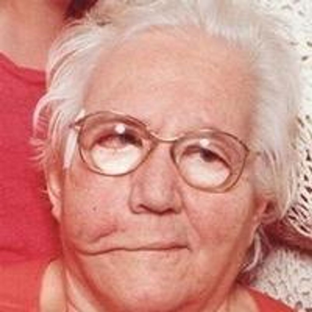 Mary  Rose Marll Profile Photo