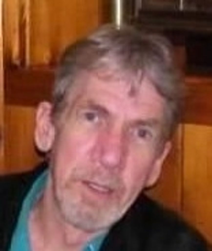 Dennis Allen Tierney Profile Photo