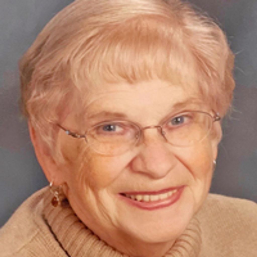 Ruth J. Rolson Profile Photo