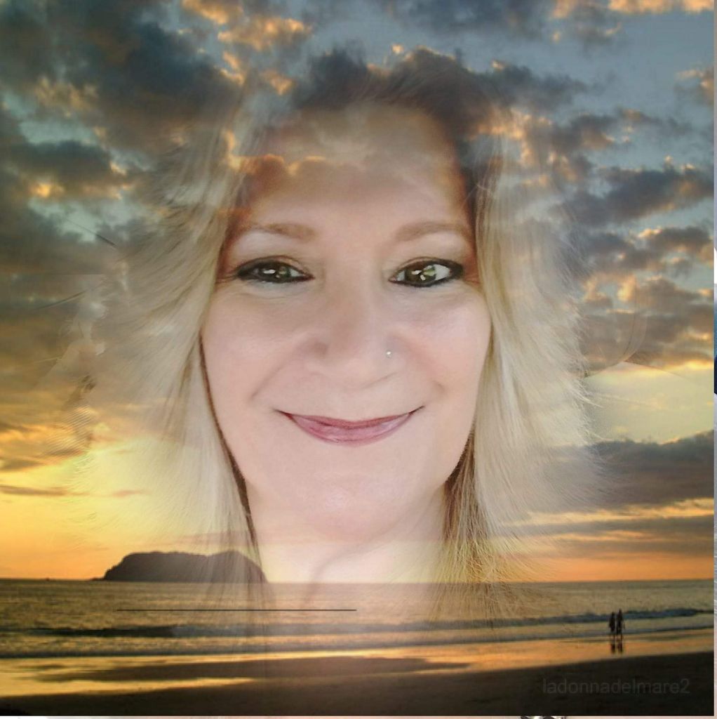 Jody Isbell