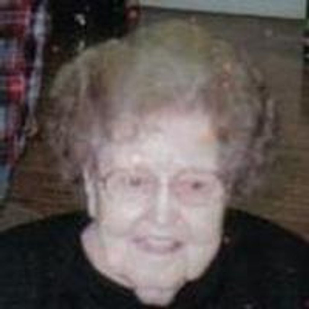 Pearl Marzelle Ellis Rich