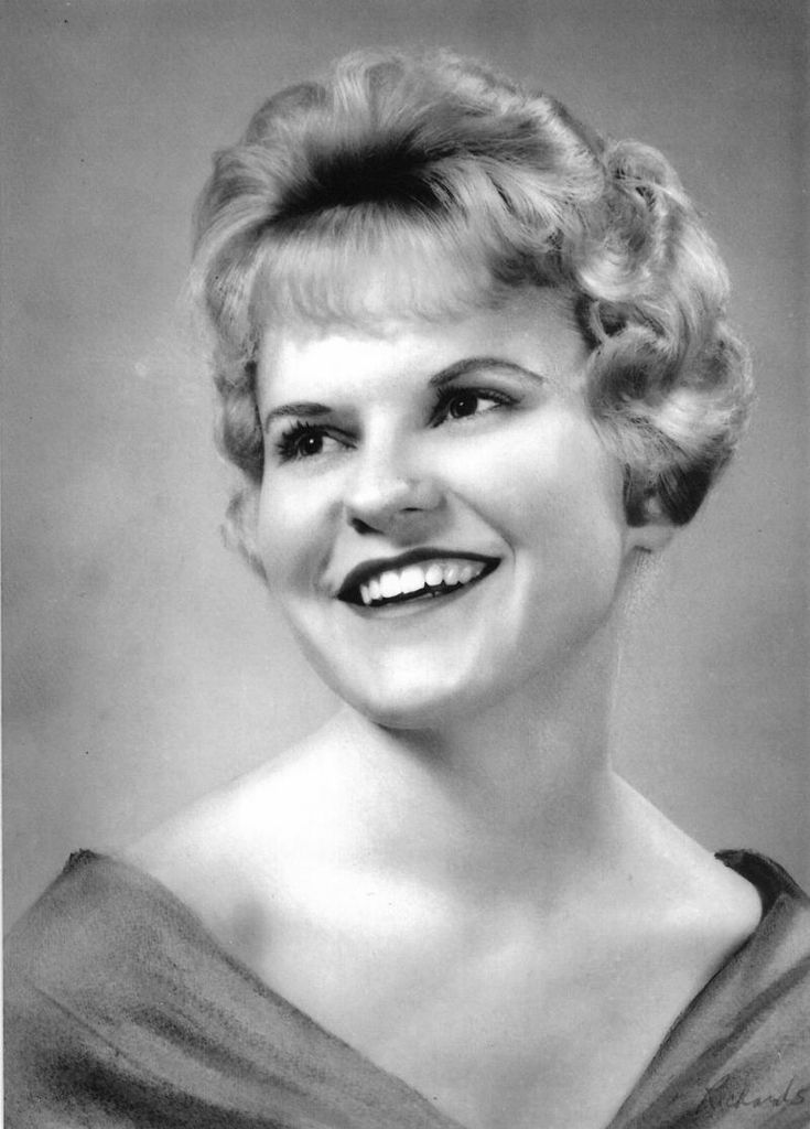 Marilee Culliton Profile Photo