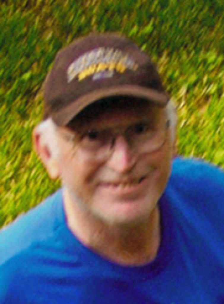 Glenn Giza