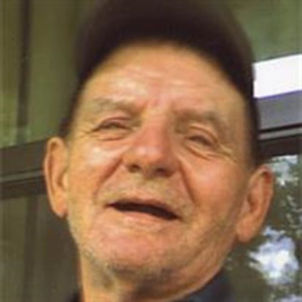 Sidney Fitch