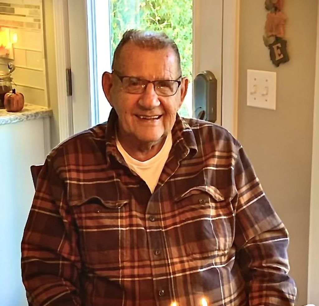 James R. Windett Profile Photo
