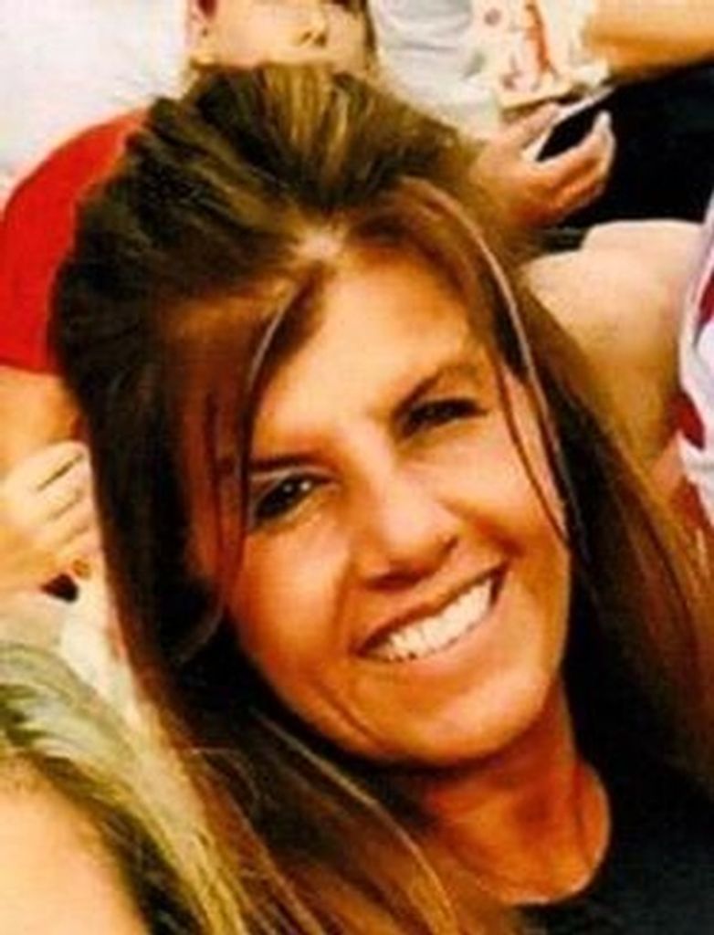 Deborah Ann Dial Profile Photo