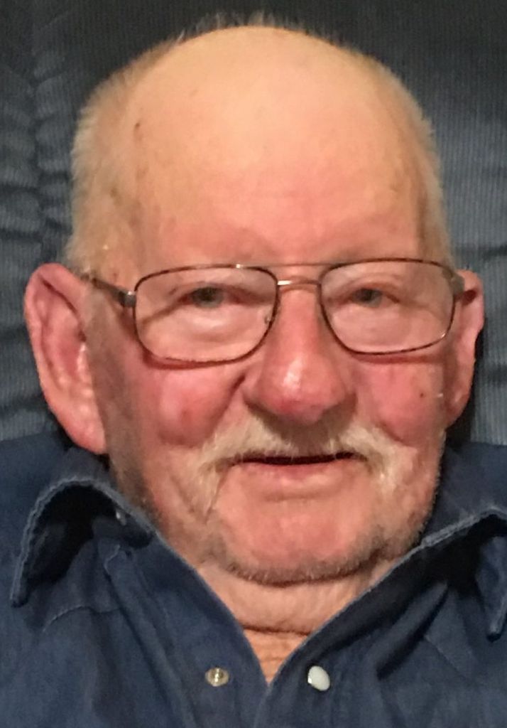 John Chaney