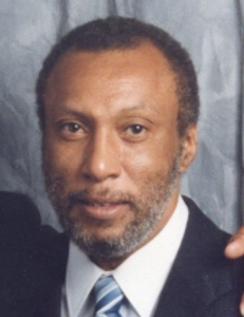Ernest "Ernie" Edward Miller Profile Photo