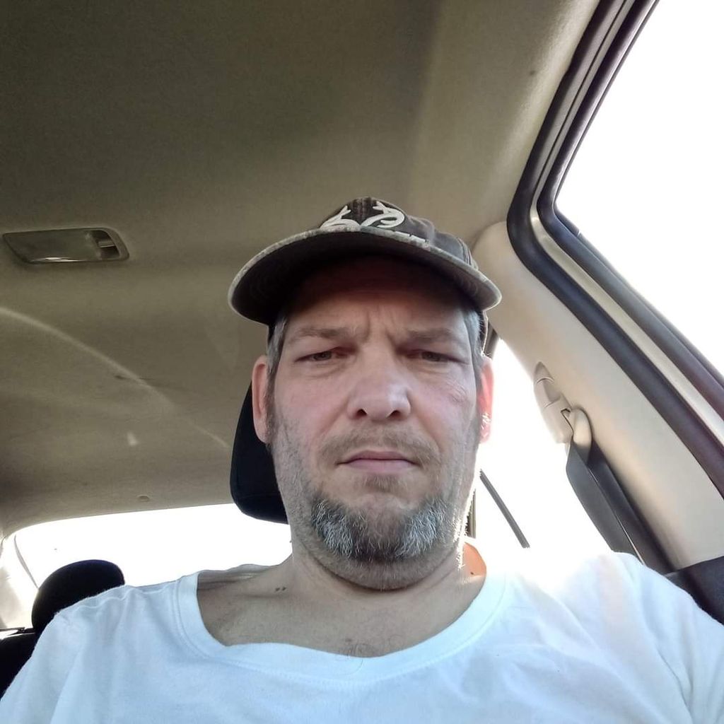 Rayburn Lamar Flood Jr. Profile Photo