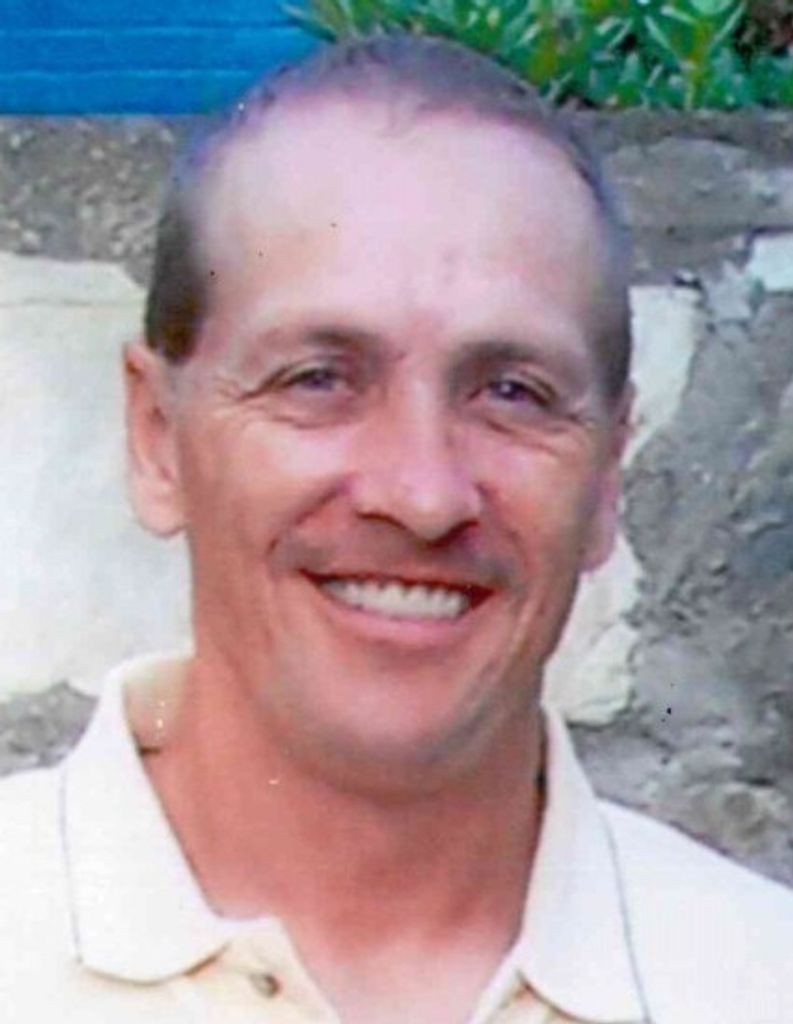 Gary Michael Younts Profile Photo