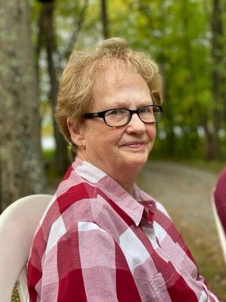 Barbara Famulare Profile Photo