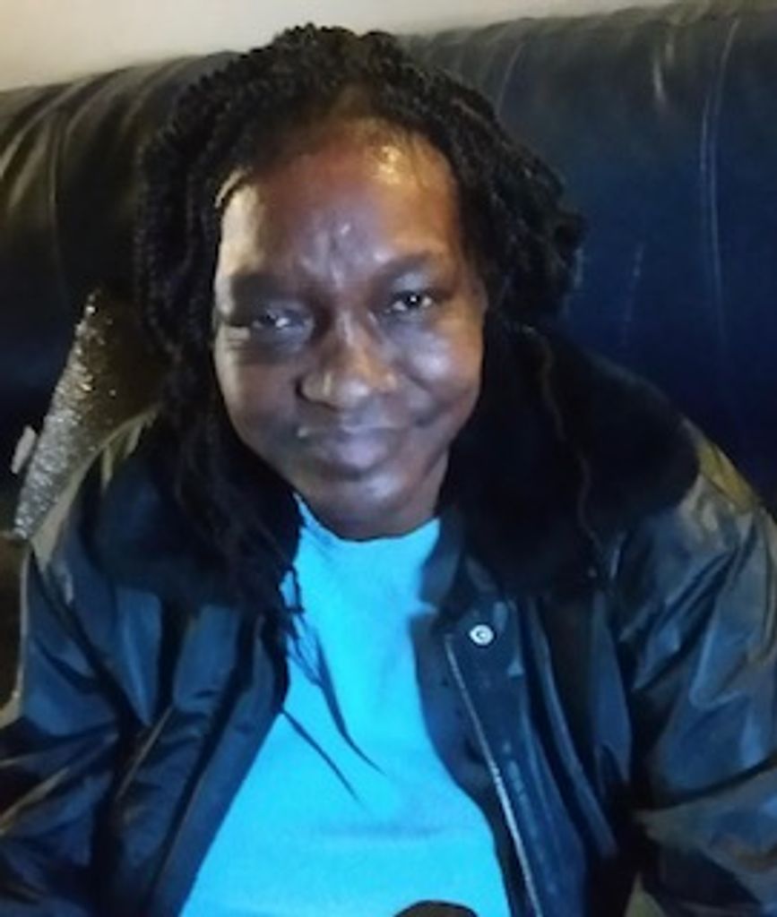 Tami Lee (Roe)  Burton Profile Photo