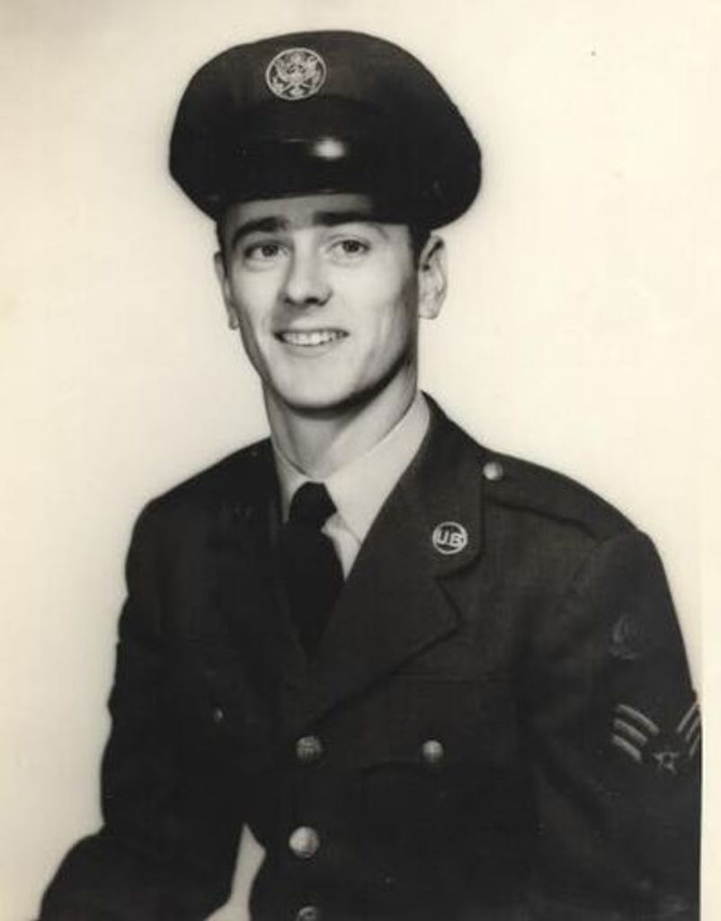 Philip L Keen Profile Photo