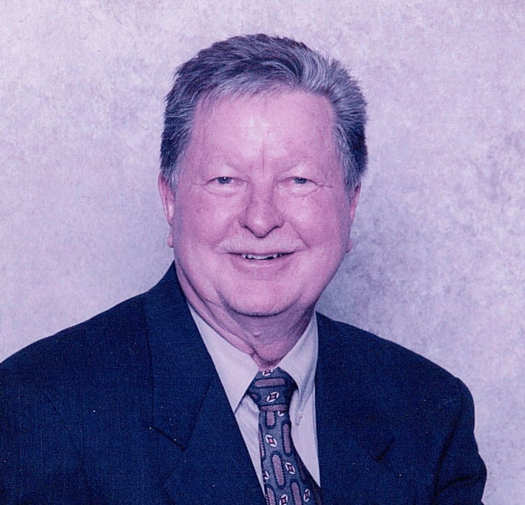 Franklin “Jeff” Delano Jeffus