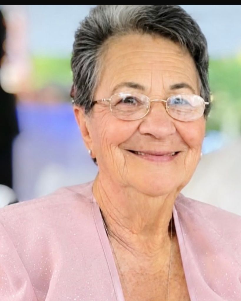 Maria M. Genao Profile Photo