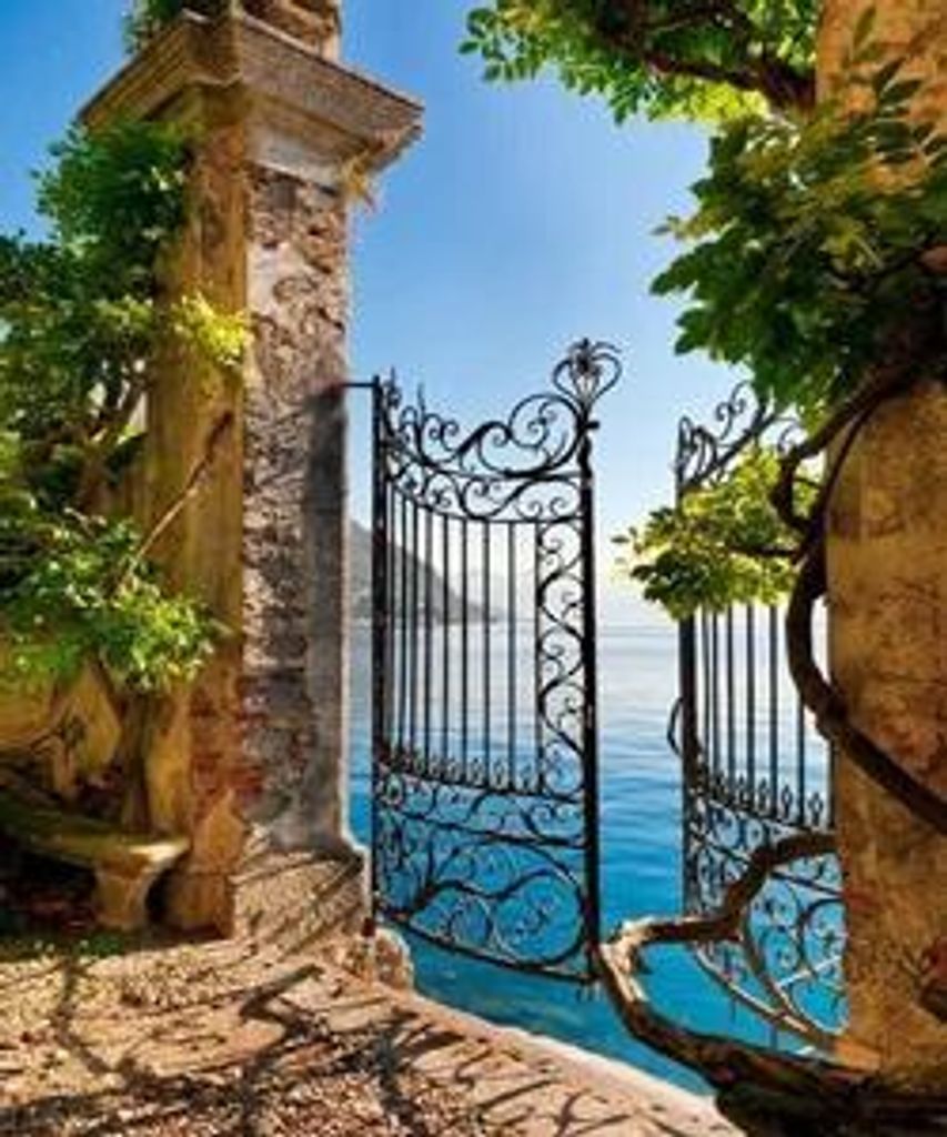 Alice M. Johnson Profile Photo