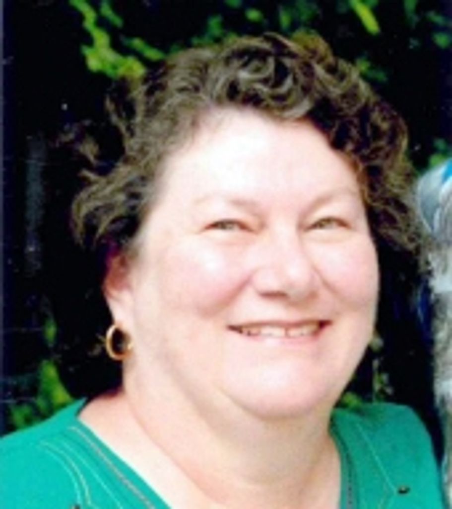 Sandy Henry Bartelsmeyer Profile Photo