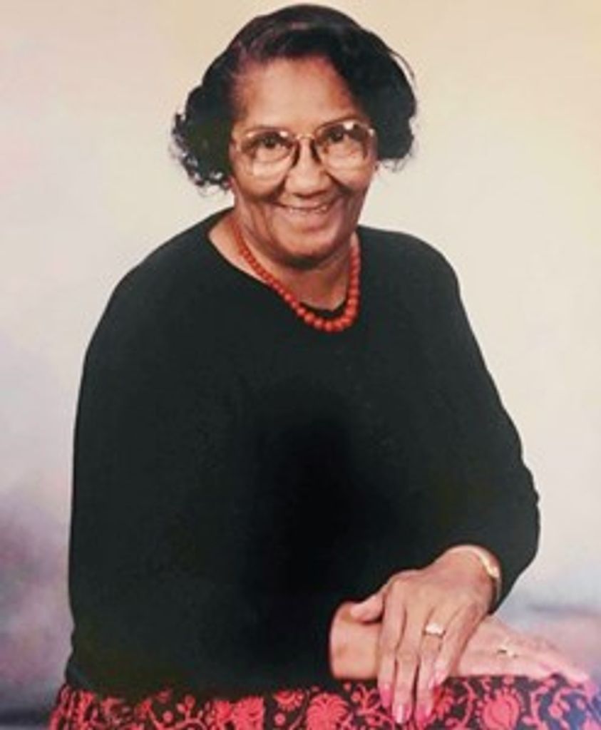 Helen L. Gibson Profile Photo