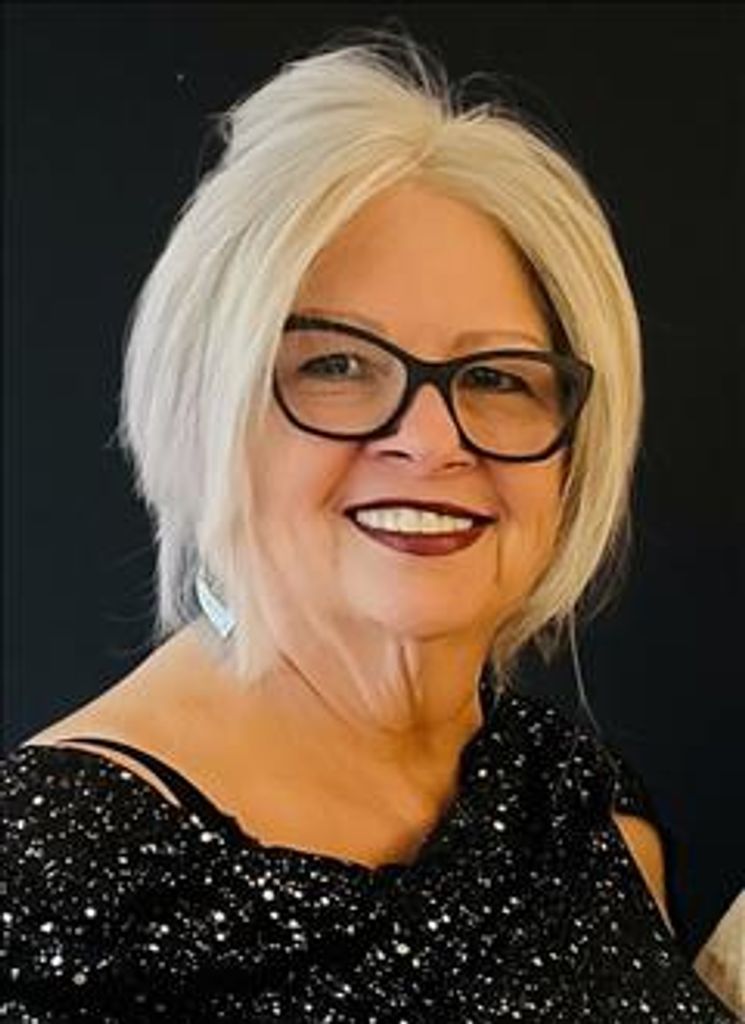 Waynanna Yvette Hendrick