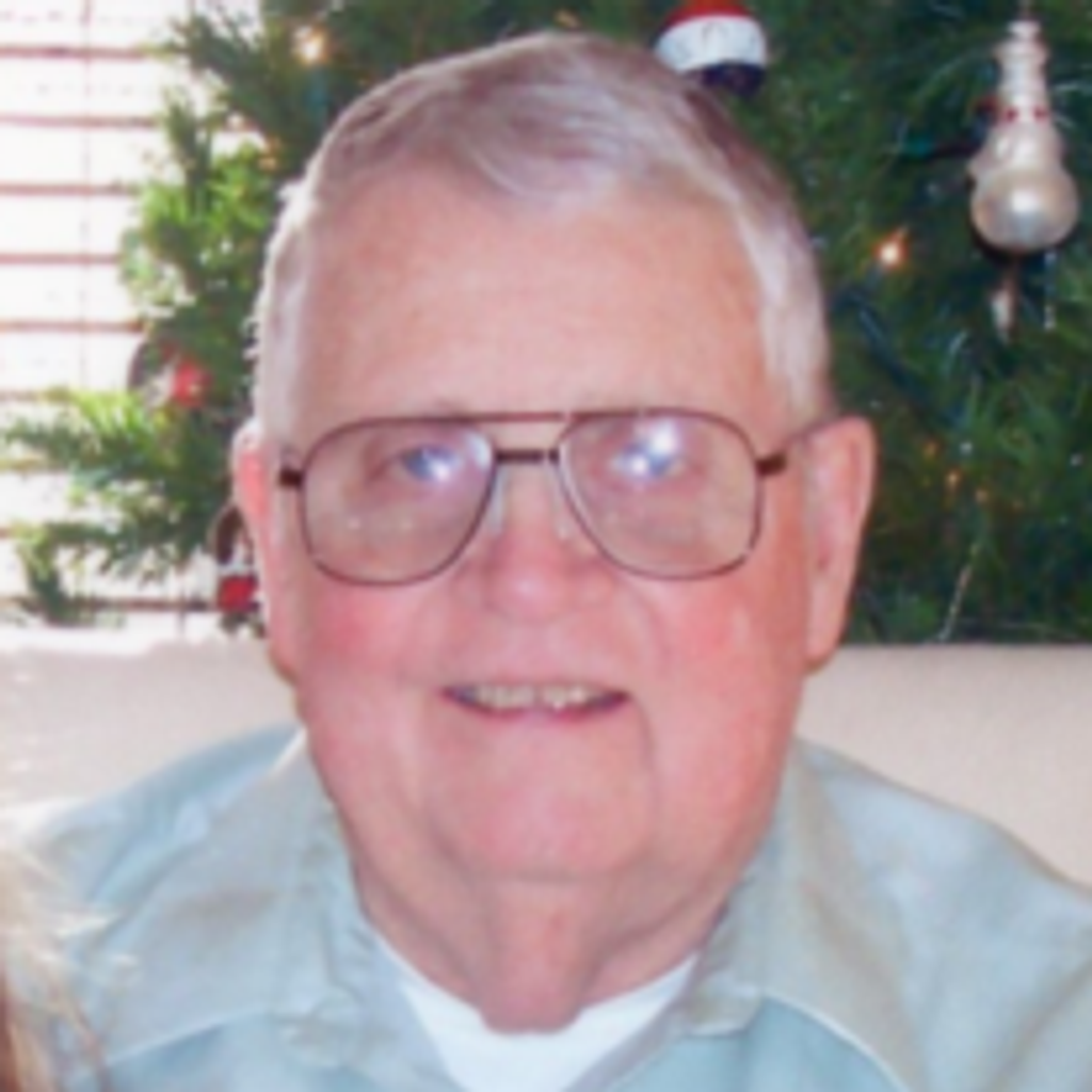 Clinton Reed Sylvester