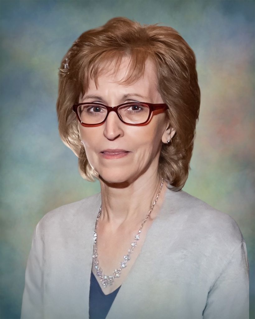 Virginia L. Krenzelak Profile Photo