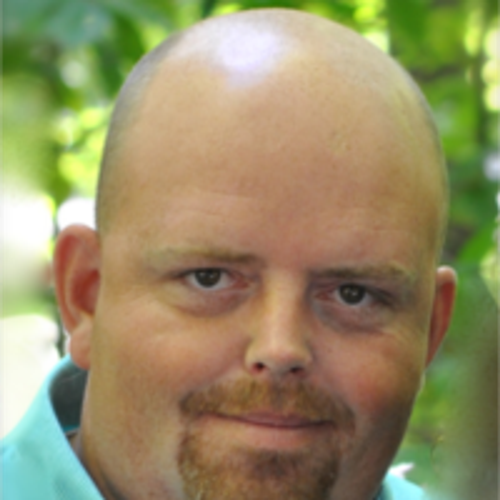 Mitchell Edward Greene
