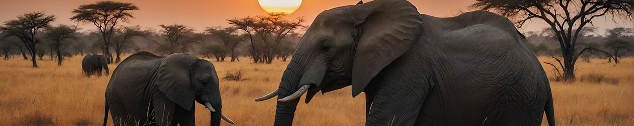 Cover for Donna Lee Entwistle's Obituary