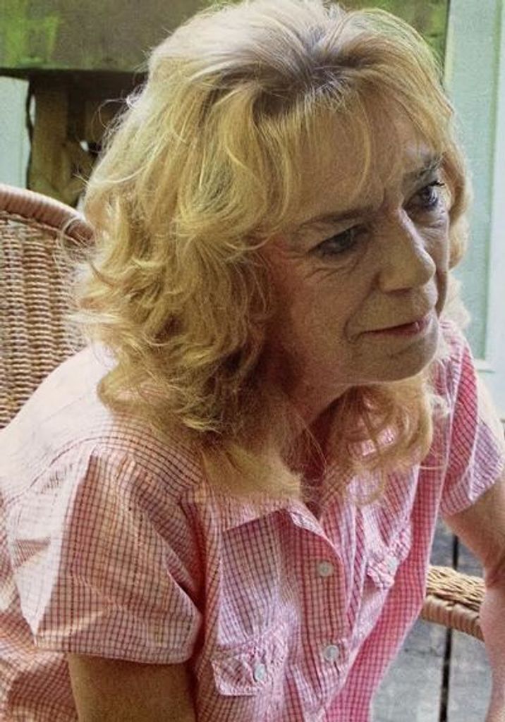 Vickie Osborne Profile Photo