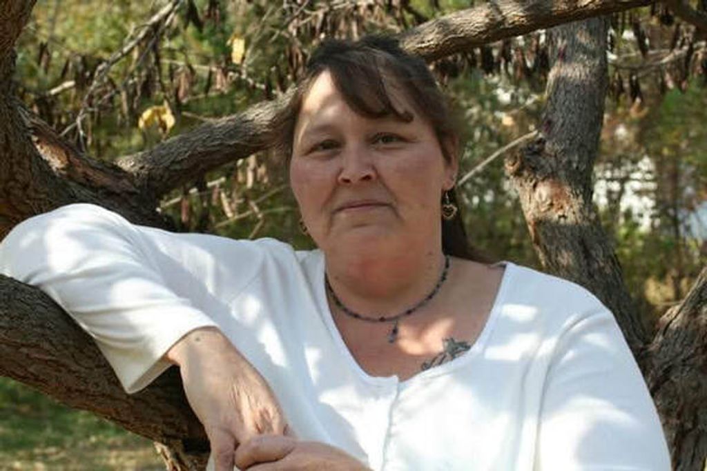 Wanda L. Rydberg Profile Photo