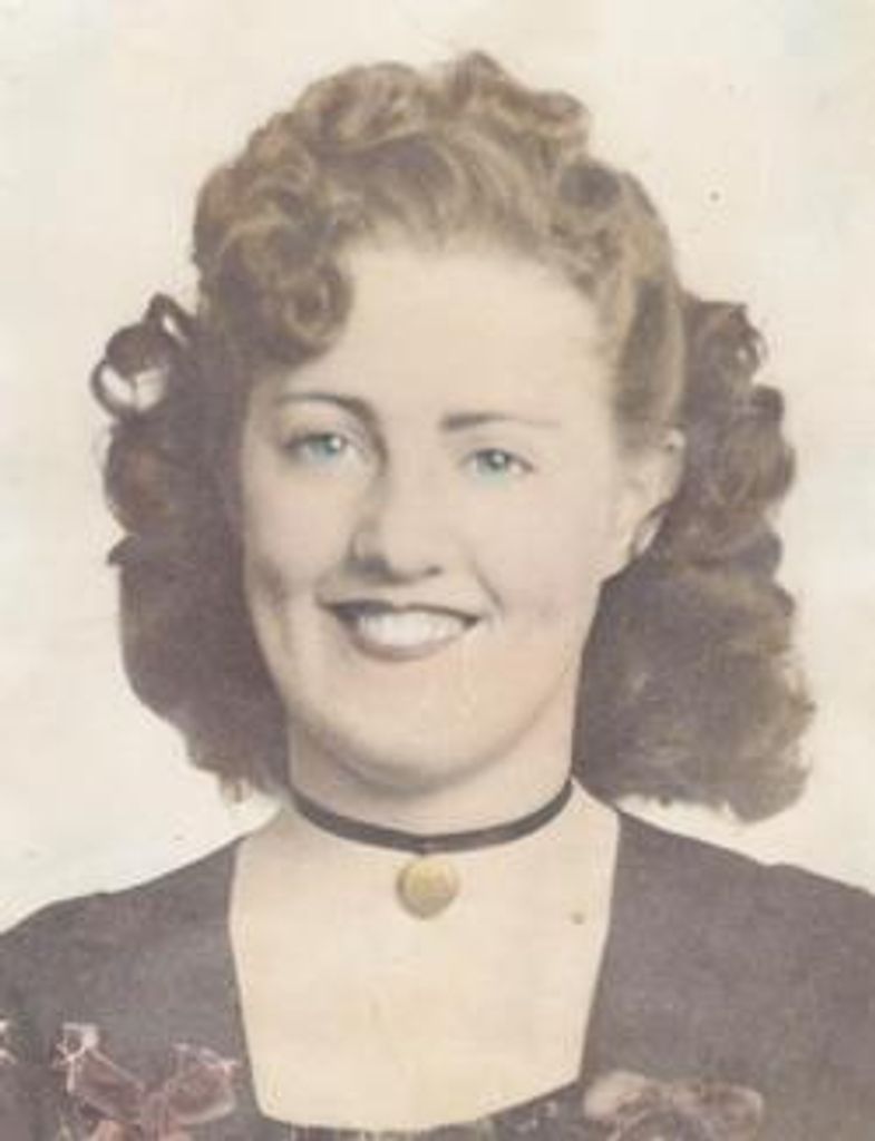 Ellen K. Gaughan Profile Photo