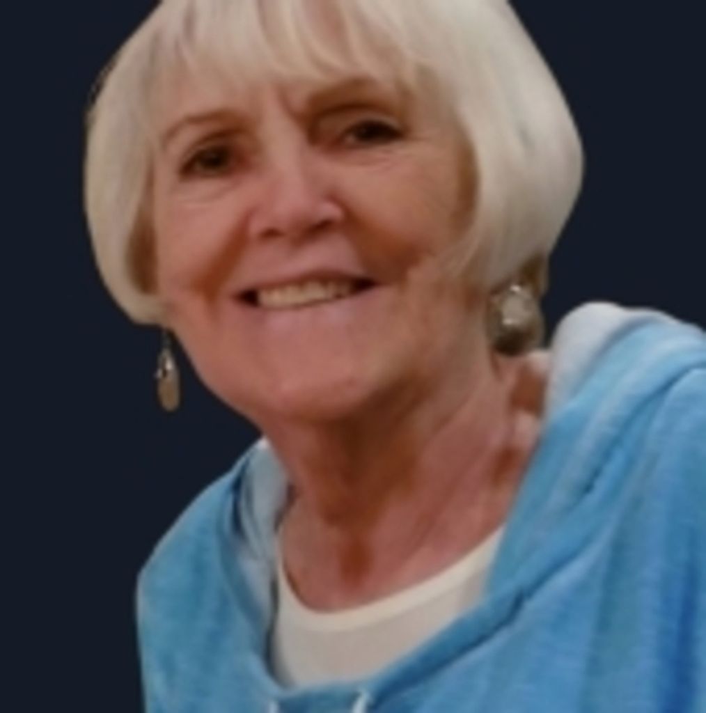 Rita Dianne Vela Profile Photo