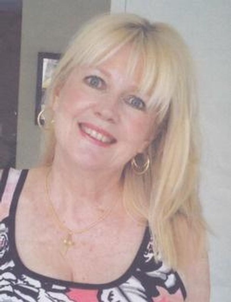 Eileen B. Underwood Vitola