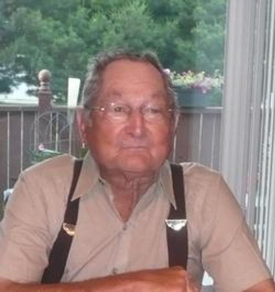 J.T. Brockwell