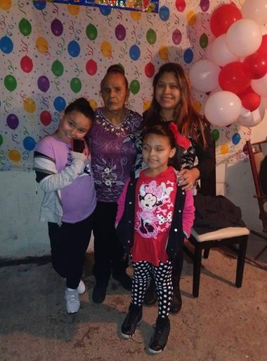 Maria Deleon Ambriz photo gallery thumbnail 100 of 187