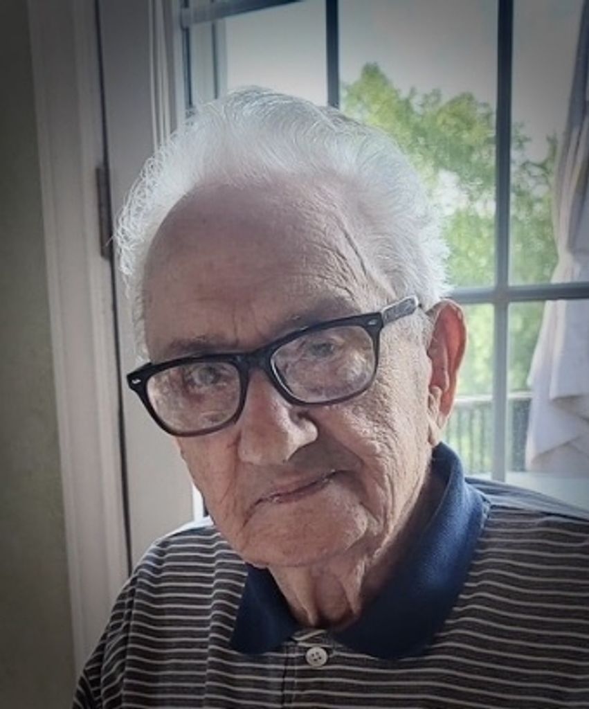 Saverio "Sam" Barbieri