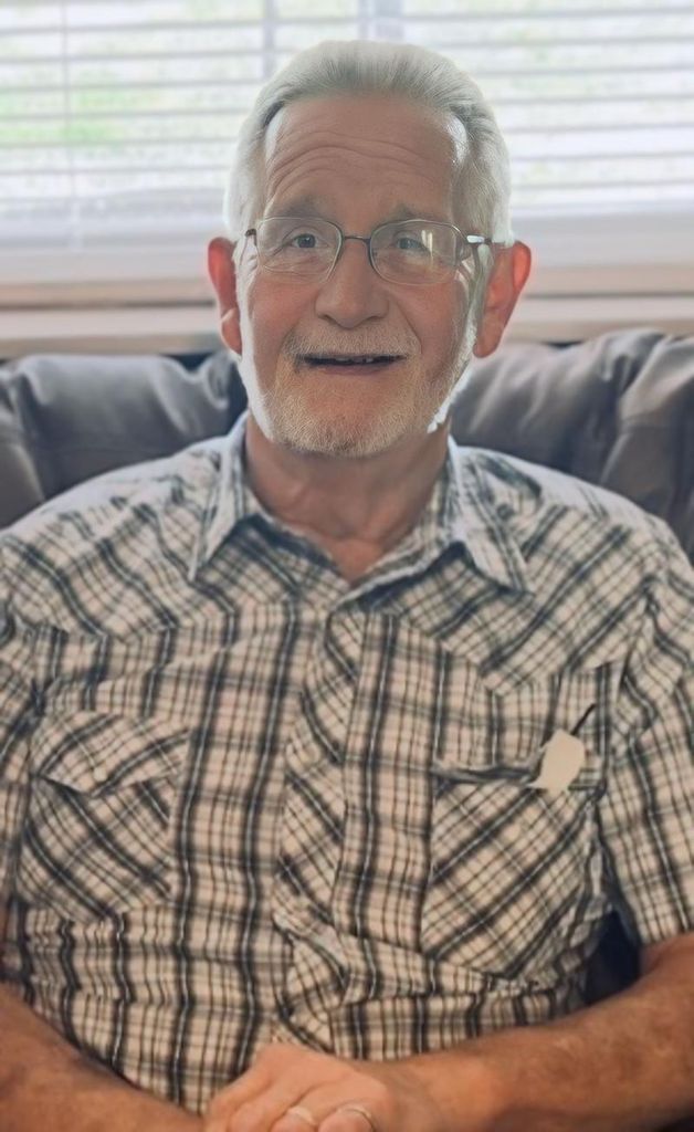 Norman K. Miller Profile Photo