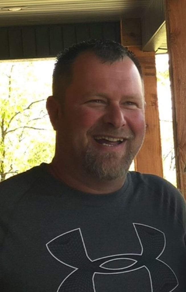 Nathan Gold Profile Photo