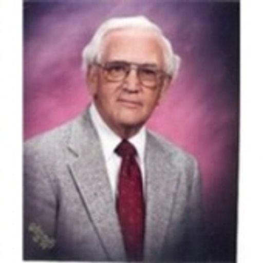 Boyd N. Elliott photo gallery thumbnail 2 of 2