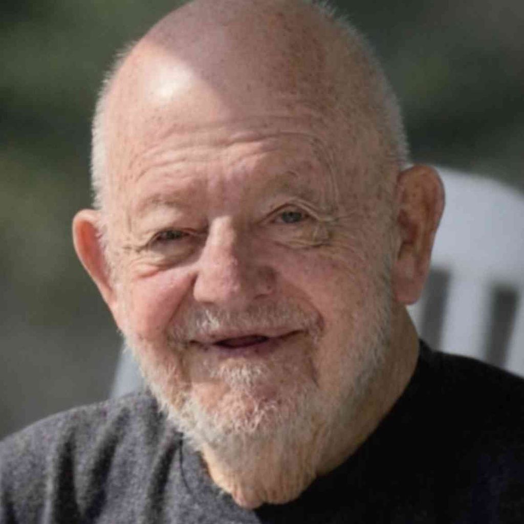 David E. Kuja Profile Photo